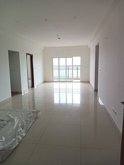 3 BHK + Pooja Room Apartment For Sale in Prestige Tranquil