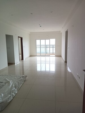 3 BHK Apartment For Sale in Prestige Tranquil, Kokapet