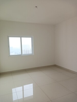 Room in 3 BHK Apartment at Prestige Tranquil, Kokapet – for Sale