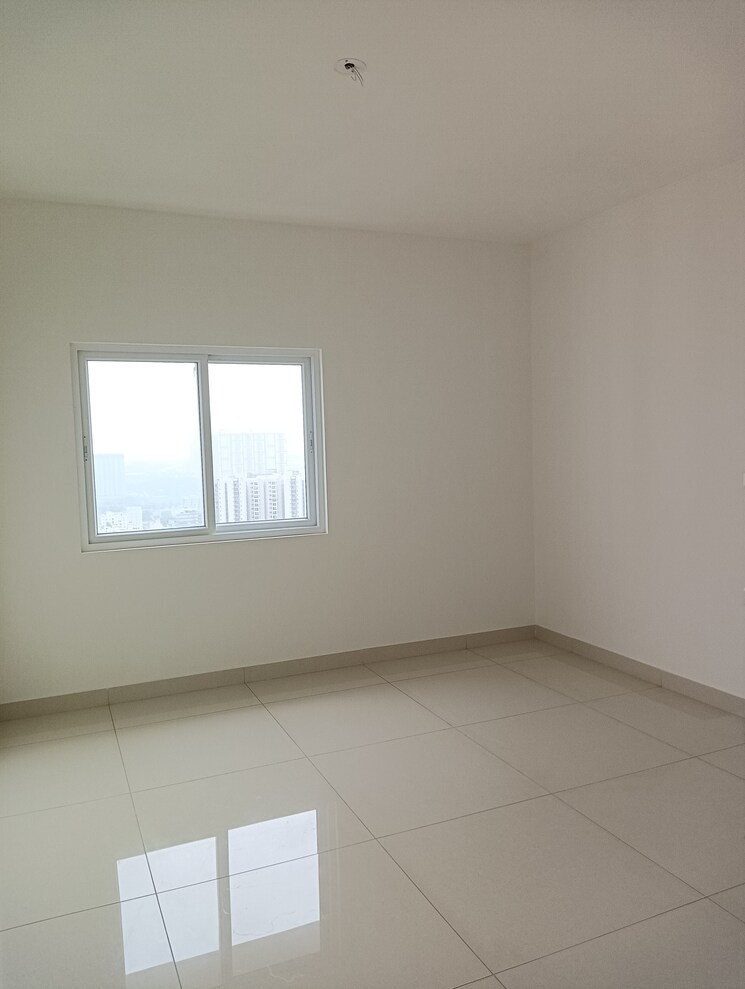 Room, prestige-tranquil 3 Bedroom 2048 Sq.Ft. Apartment In Kokapet Hyderabad 9177259