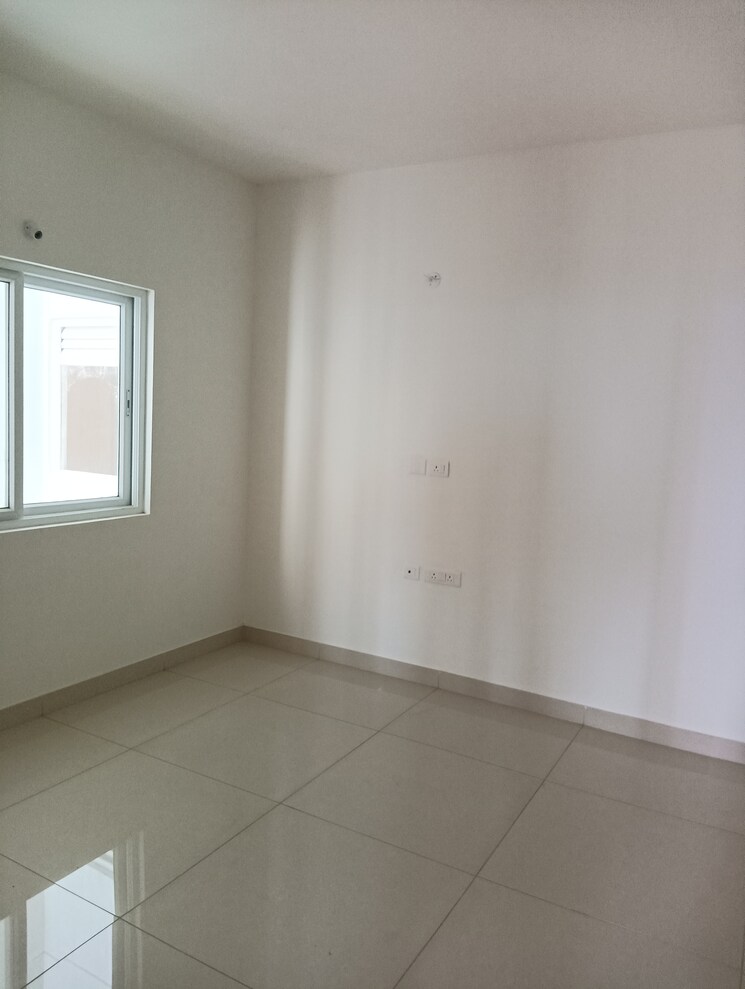 Room, prestige-tranquil 3 Bedroom 2048 Sq.Ft. Apartment In Kokapet Hyderabad 9177259