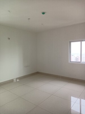 Room in 3 BHK Apartment at Prestige Tranquil, Kokapet – for Sale
