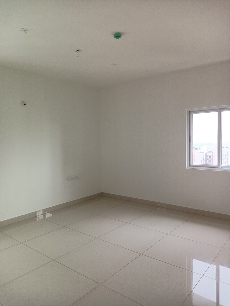 Room, prestige-tranquil 3 Bedroom 2048 Sq.Ft. Apartment In Kokapet Hyderabad 9177259