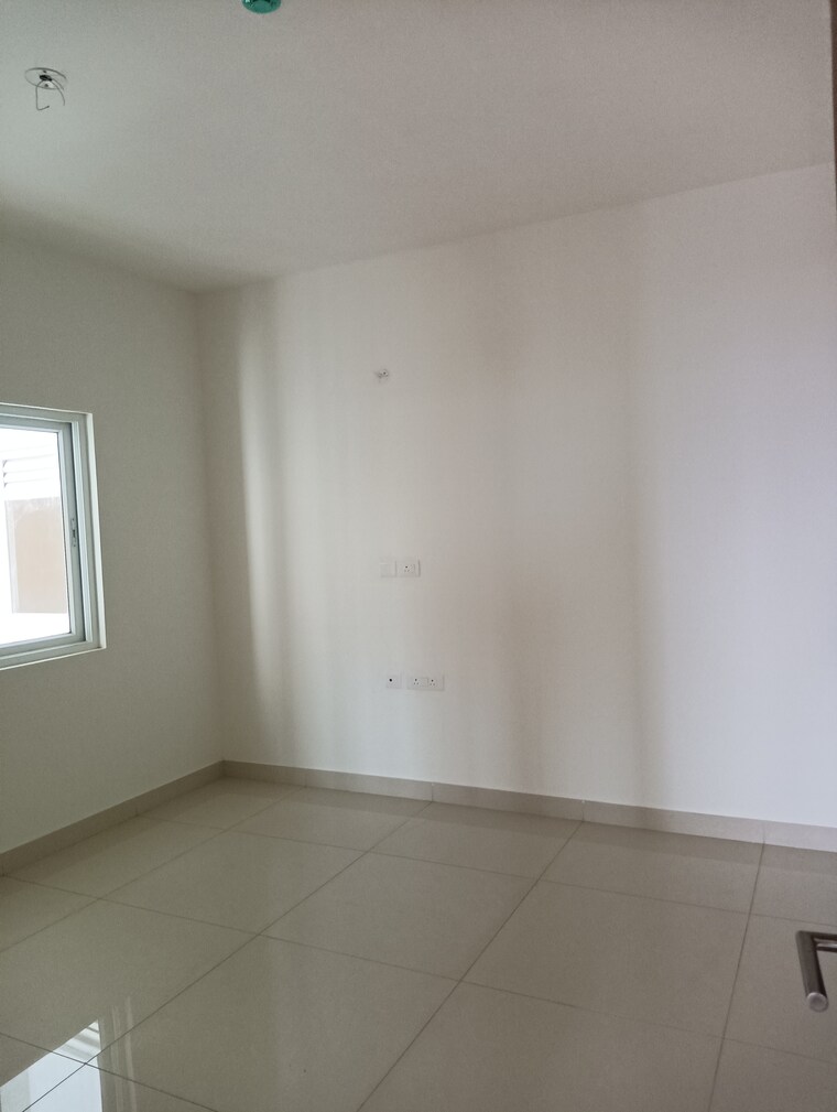 Room, prestige-tranquil 3 Bedroom 2048 Sq.Ft. Apartment In Kokapet Hyderabad 9177259