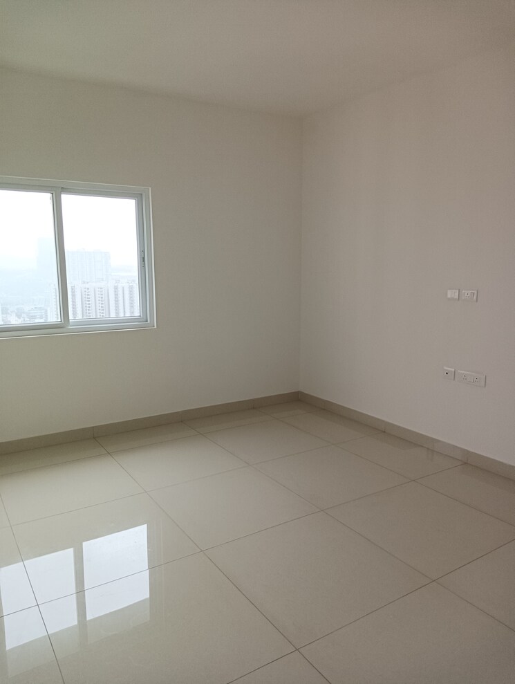 Room, prestige-tranquil 3 Bedroom 2048 Sq.Ft. Apartment In Kokapet Hyderabad 9177259