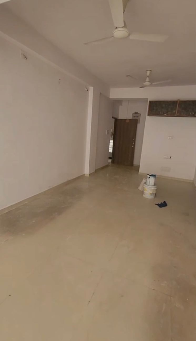Room, science city 3 Bedroom 1900 Sq.Ft. Apartment In Science City Ahmedabad 9177305