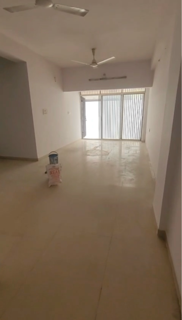 3 BHK Apartment For Rent in Science City