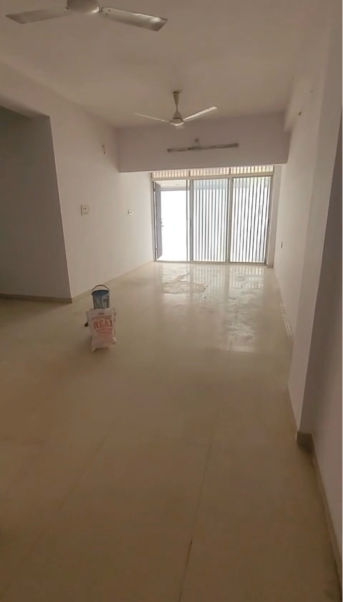 3 BHK + Pooja Room,Study Room Apartment For Rent in Science City