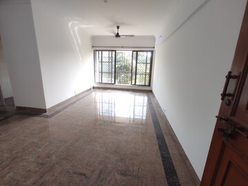 Room in 2 BHK Apartment at Vasant Vihar Complex Dombivali, Dombivli East – for Rent