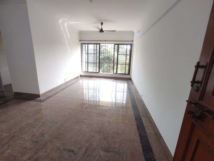 Room, vasant-vihar-complex-dombivali 2 Bedroom 852 Sq.Ft. Apartment In Dombivli East Thane 9177255