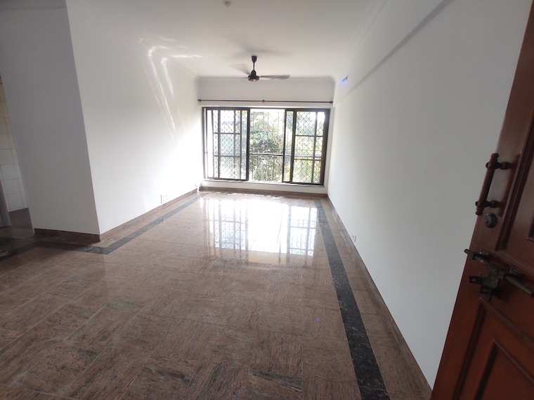 Room, vasant-vihar-complex-dombivali 2 Bedroom 852 Sq.Ft. Apartment In Dombivli East Thane 9177255