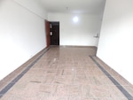 2 BHK 852 Sq.Ft. Apartment in Vasant Vihar Complex Dombivali