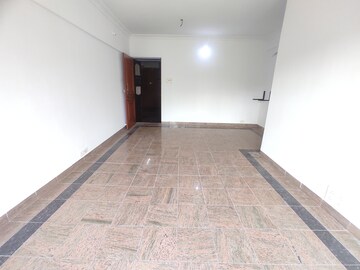 2 BHK Apartment For Rent in Vasant Vihar Complex Dombivali, Dombivli East