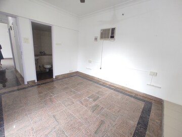 Room in 2 BHK Apartment at Vasant Vihar Complex Dombivali, Dombivli East – for Rent
