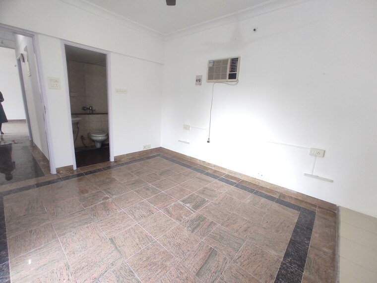 Room, vasant-vihar-complex-dombivali 2 Bedroom 852 Sq.Ft. Apartment In Dombivli East Thane 9177255