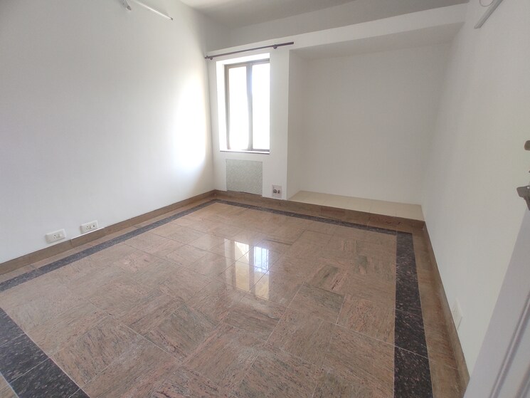 Room, vasant-vihar-complex-dombivali 2 Bedroom 852 Sq.Ft. Apartment In Dombivli East Thane 9177255