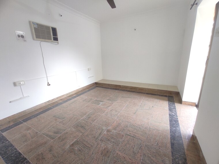 Room, vasant-vihar-complex-dombivali 2 Bedroom 852 Sq.Ft. Apartment In Dombivli East Thane 9177255