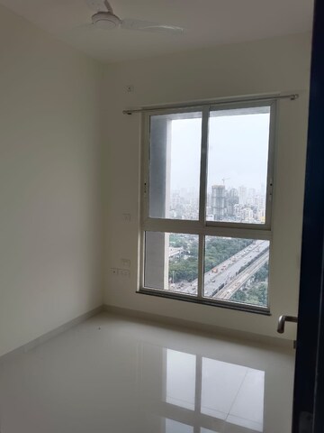 1 BHK Apartment For Rent in Raymond Ten X Habitat, Pokhran Road No Two