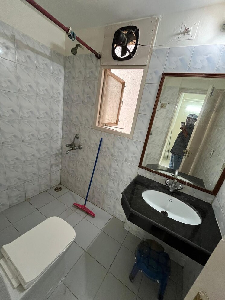 Team Area, ansal-sushant-estate 3 Bedroom 1340 Sq.Ft. Apartment In Sector 52 Gurgaon 9177360