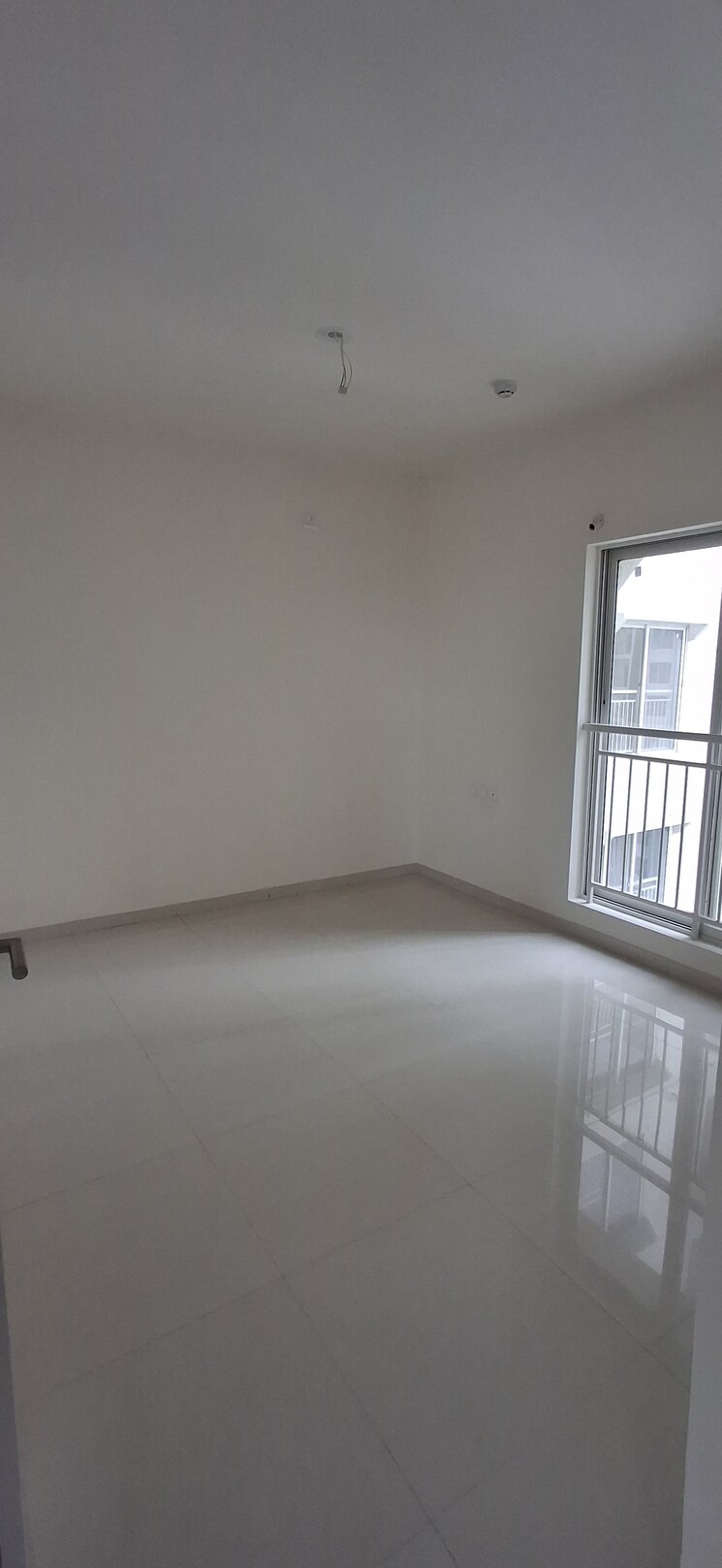 Room, godrej-nurture-pune 2 Bedroom 750 Sq.Ft. Apartment In Mamurdi Pune 9177293