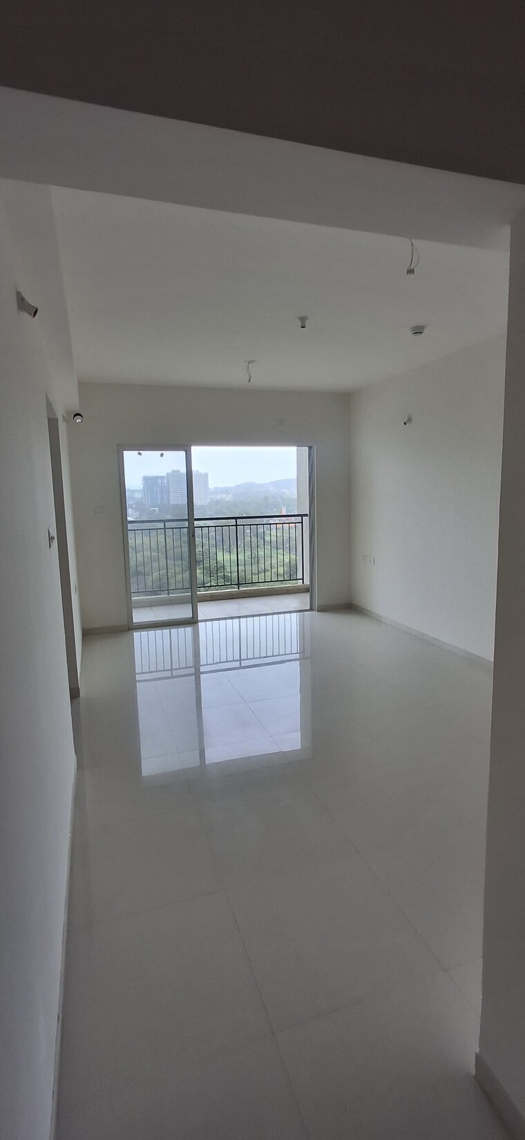 Room, godrej-nurture-pune 2 Bedroom 750 Sq.Ft. Apartment In Mamurdi Pune 9177293