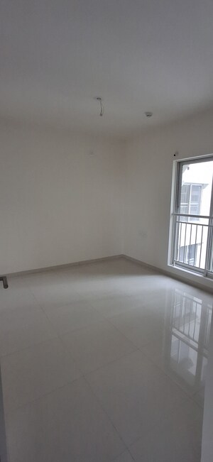 Room in 2 BHK Apartment at Godrej Nurture Pune, Mamurdi – for Sale