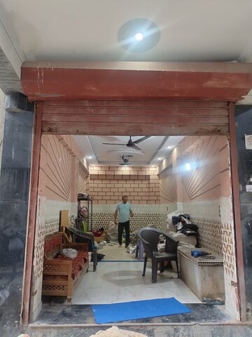  Shop For Sale in Wazirabad