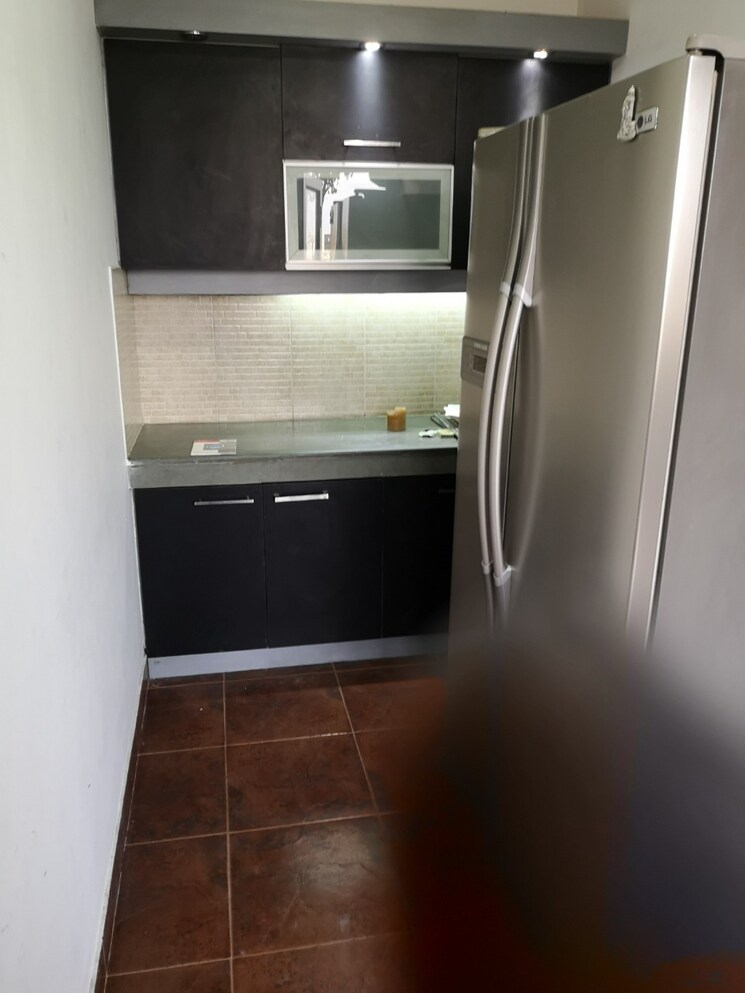 undefined, vipul-belmonte 3 Bedroom 2450 Sq.Ft. Apartment In Sector 53 Gurgaon 9177375