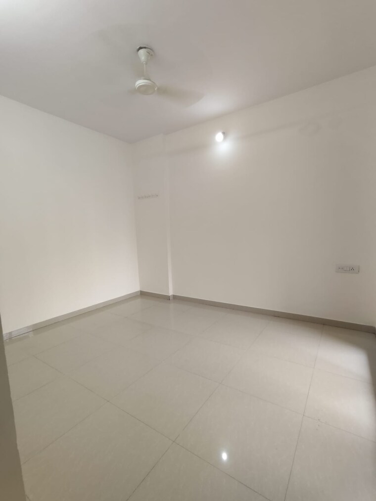 Master Bedroom, nisarg-hyde-park 2 Bedroom 1200 Sq.Ft. Apartment In Kharghar Navi Mumbai 9177362