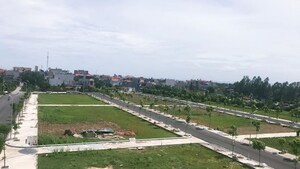 1 BHK Villa For Sale in Chandapura