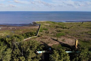 Master Bedroom in 1 BHK Villa at Chandapura – for Sale