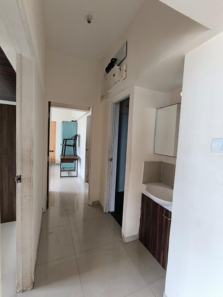 undefined, megapolis-sparklet 2 Bedroom 950 Sq.Ft. Apartment In Hinjewadi Pune 9177368