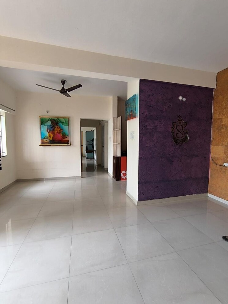 Room, megapolis-sparklet 2 Bedroom 950 Sq.Ft. Apartment In Hinjewadi Pune 9177368