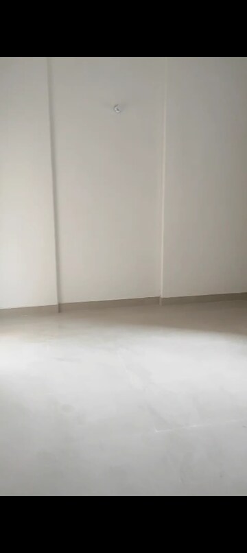 Room in 3 BHK Apartment at NCR Monarch, Sector 1 Greater Noida – for Rent