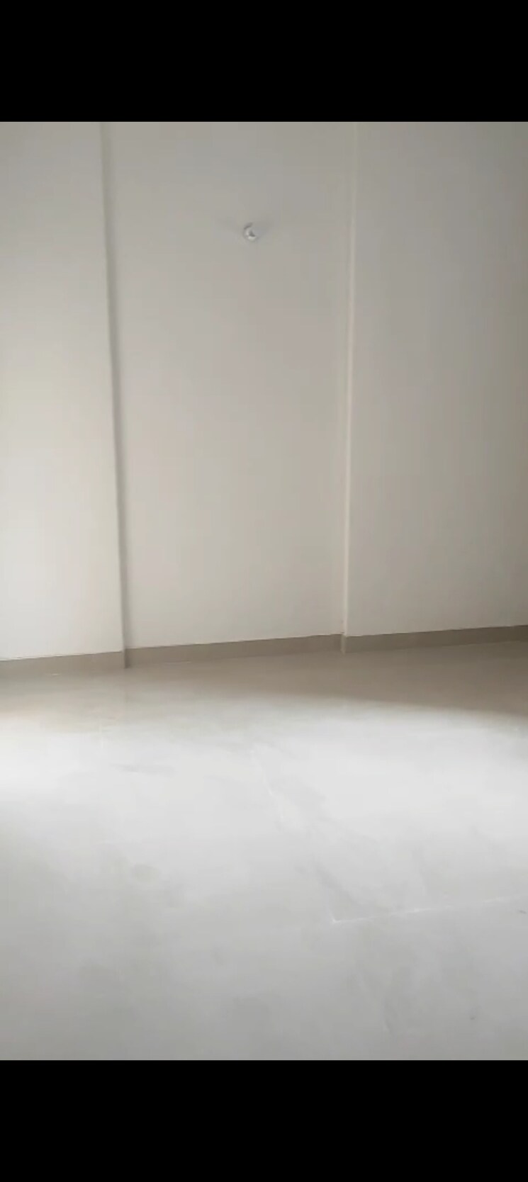 Room, ncr-monarch 3 Bedroom 1810 Sq.Ft. Apartment In Sector 1 Greater Noida Greater Noida 9177385