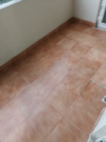 Room in 3 BHK Apartment at NCR Monarch, Sector 1 Greater Noida – for Rent