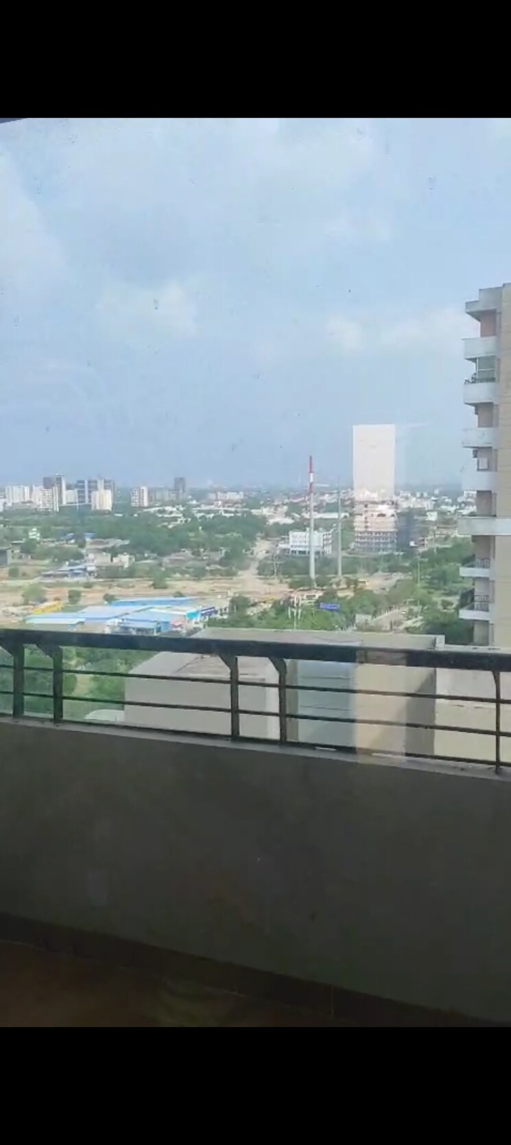 Swimming Pool, ncr-monarch 3 Bedroom 1810 Sq.Ft. Apartment In Sector 1 Greater Noida Greater Noida 9177385