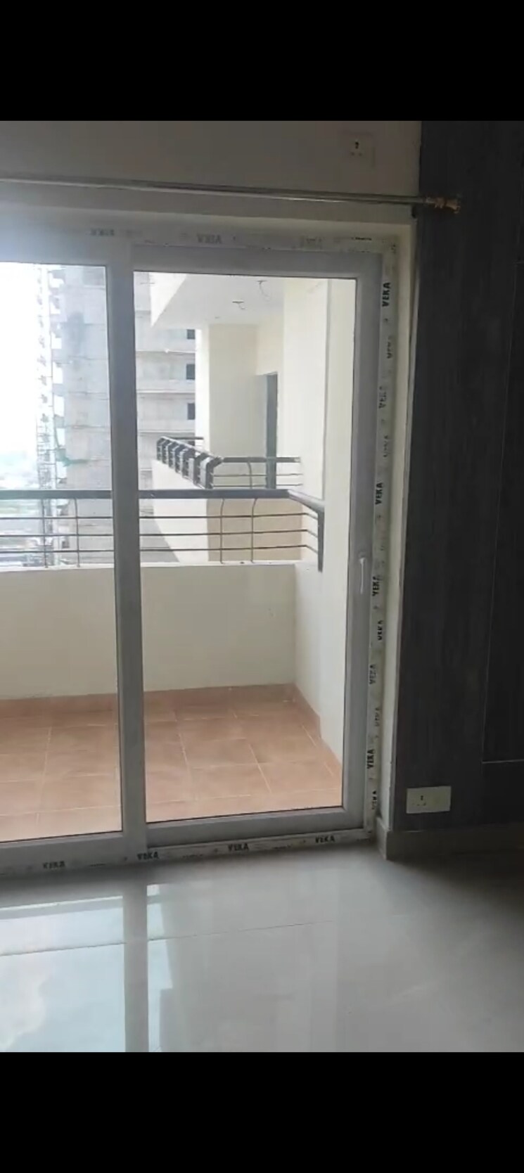 Room, ncr-monarch 3 Bedroom 1810 Sq.Ft. Apartment In Sector 1 Greater Noida Greater Noida 9177385