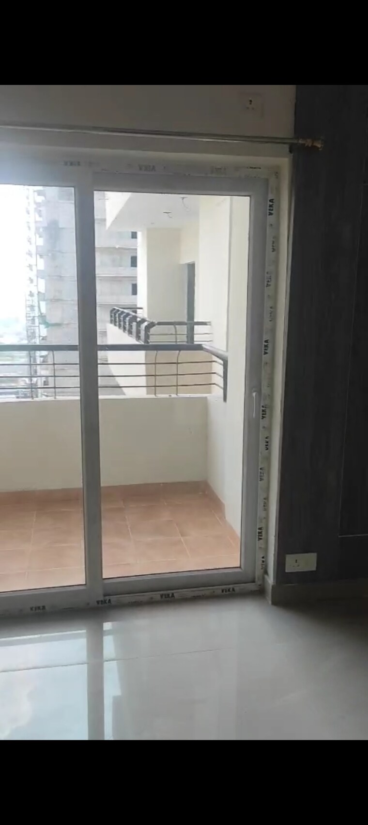 Room, ncr-monarch 3 Bedroom 1810 Sq.Ft. Apartment In Sector 1 Greater Noida Greater Noida 9177385