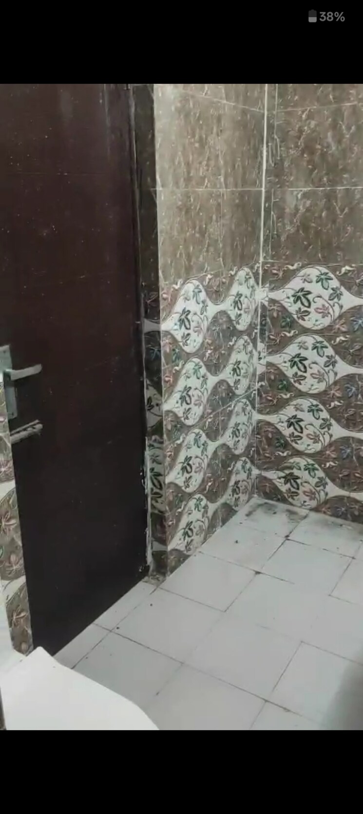 Bathroom, ncr-monarch 3 Bedroom 1810 Sq.Ft. Apartment In Sector 1 Greater Noida Greater Noida 9177385