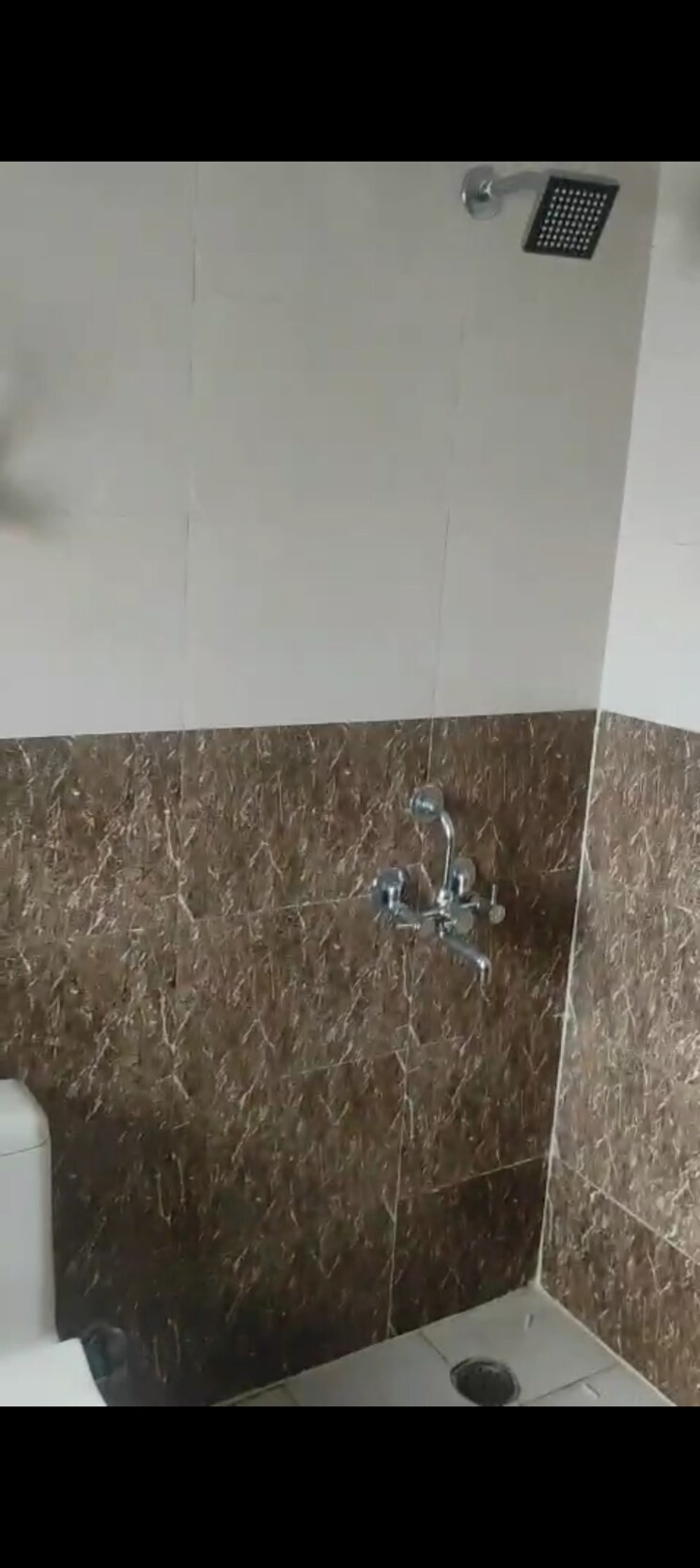 undefined, ncr-monarch 3 Bedroom 1810 Sq.Ft. Apartment In Sector 1 Greater Noida Greater Noida 9177385