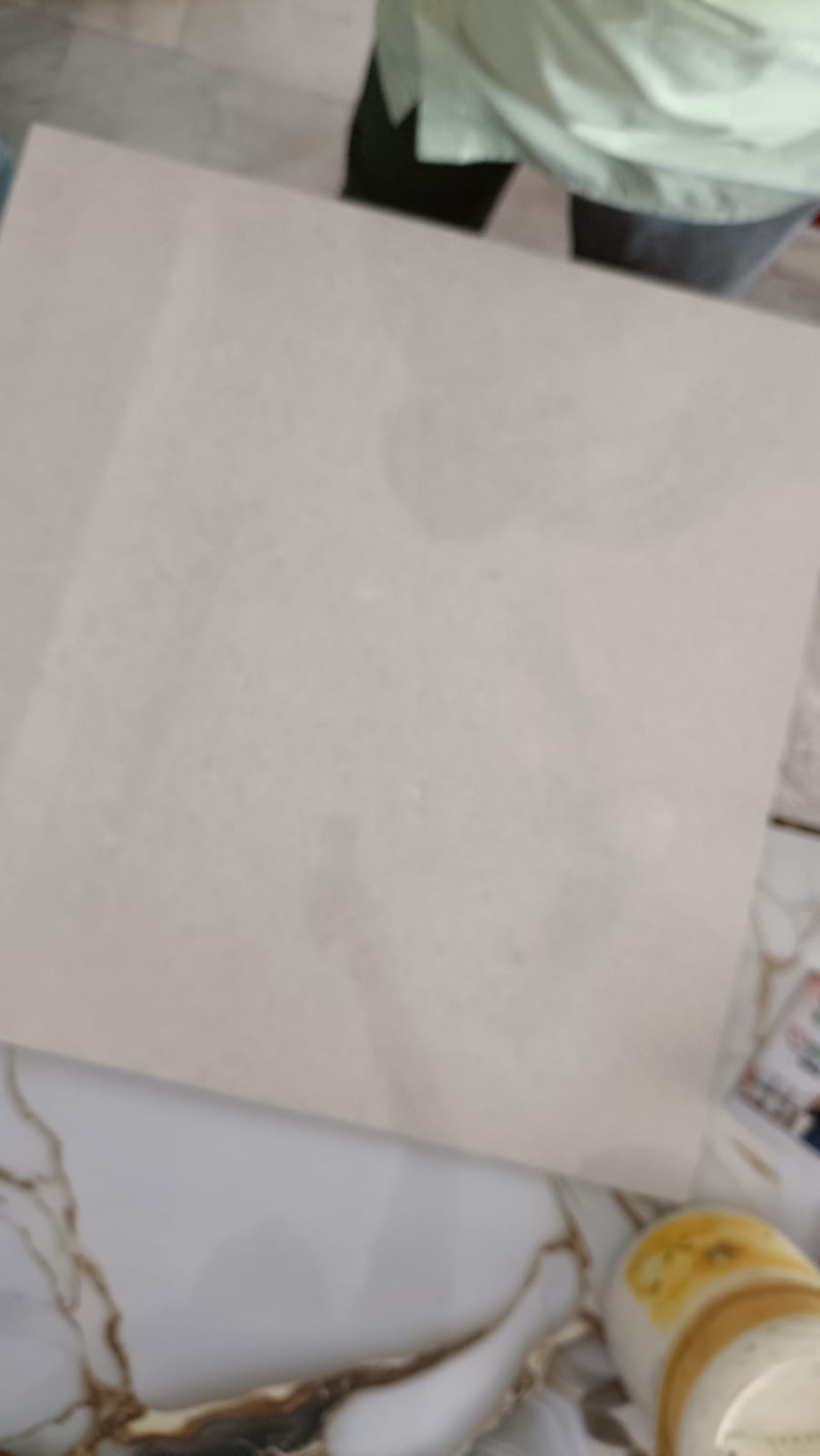 2 BHK + Study Room Independent House For Sale in House In 35 Lakh On Deva 