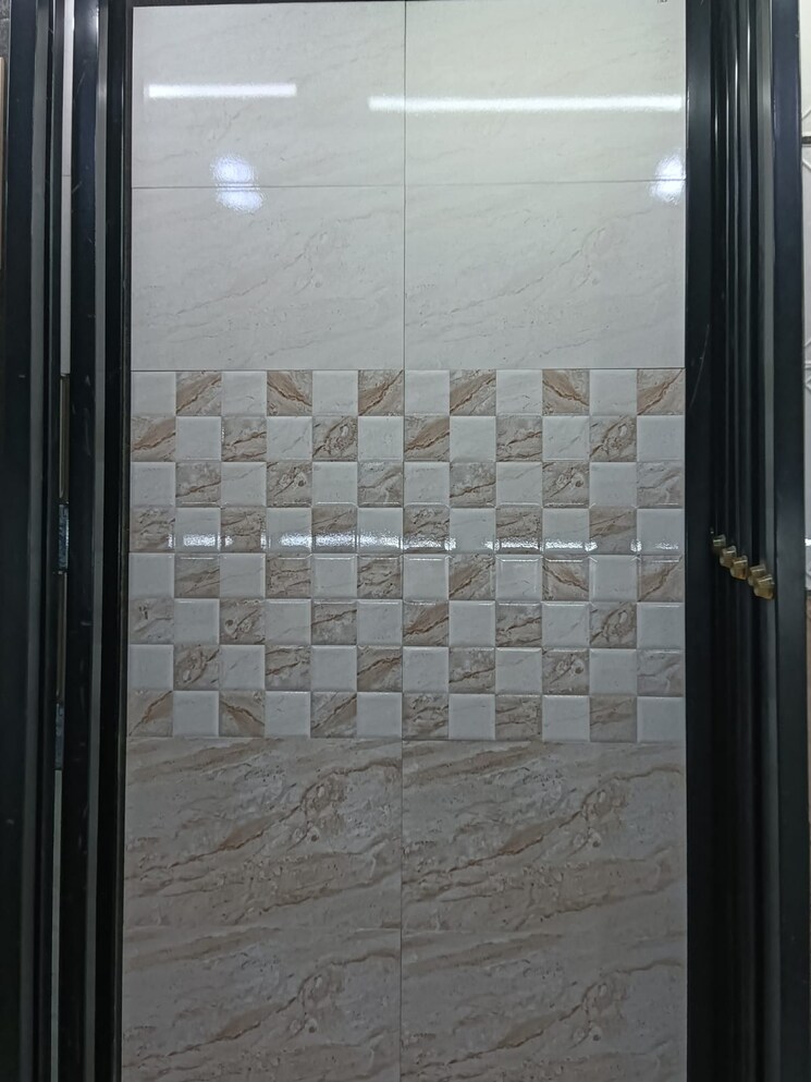 Bathroom, deva road 2 Bedroom 650 Sq.Ft. Independent House In Deva Road Lucknow 9177380