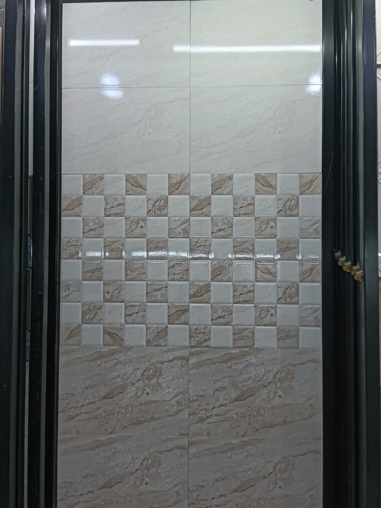 Bathroom, deva road 2 Bedroom 650 Sq.Ft. Independent House In Deva Road Lucknow 9177380