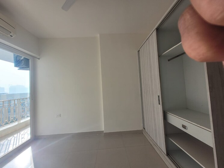 undefined, mahagun-mirabella 3 Bedroom 1730 Sq.Ft. Apartment In Sector 79 Noida 9177389