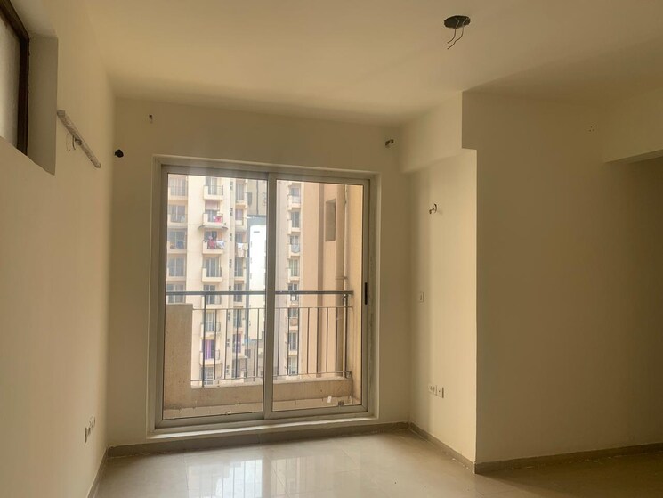 Living Room, aditya-luxuria-estate 2 Bedroom 858 Sq.Ft. Apartment In Dasna Ghaziabad 9177438