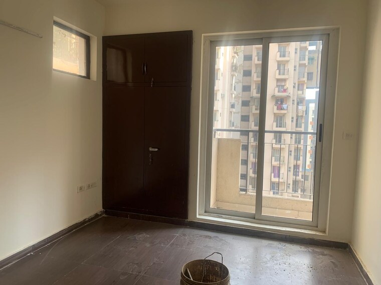 Master Bedroom, aditya-luxuria-estate 2 Bedroom 858 Sq.Ft. Apartment In Dasna Ghaziabad 9177438