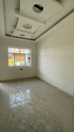 2 BHK Independent House For Sale in House For Sale In 35 Lakh