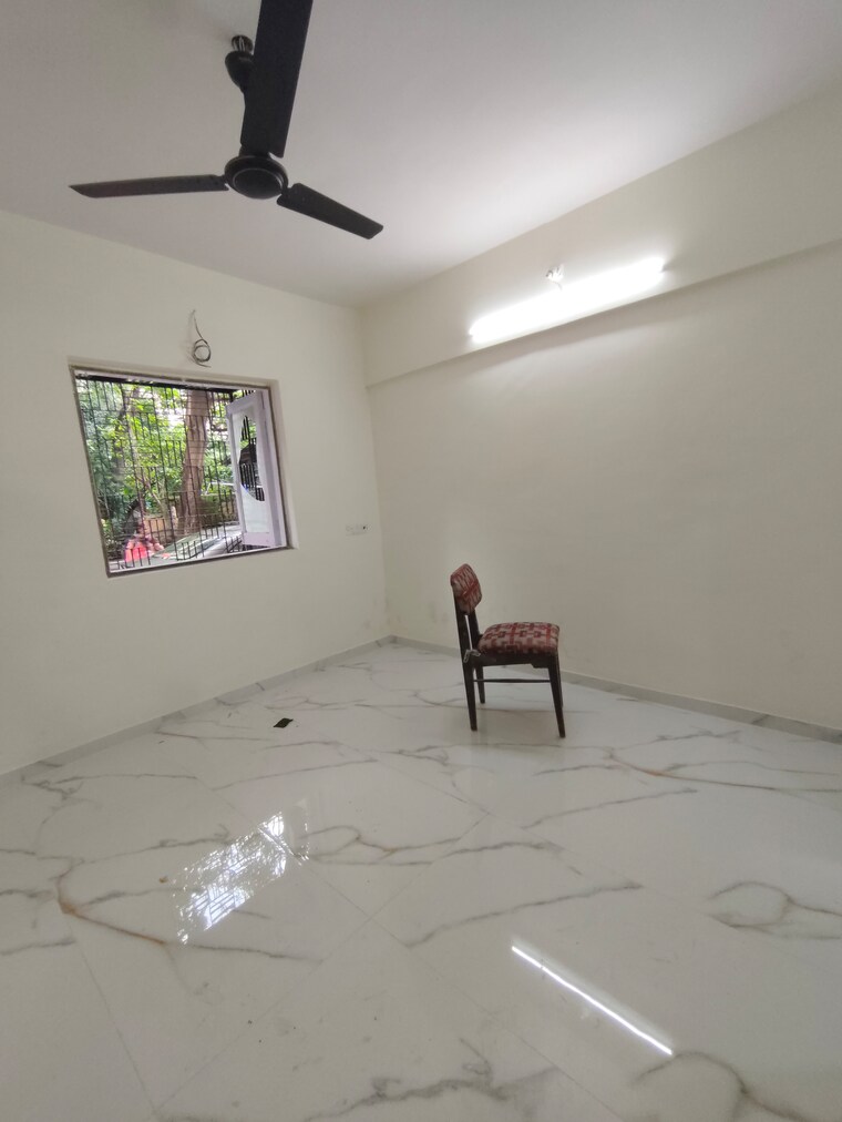 Bedroom, vrindavan-society-thane-west 2 Bedroom 770 Sq.Ft. Apartment In Vrindavan Society Thane 9177423