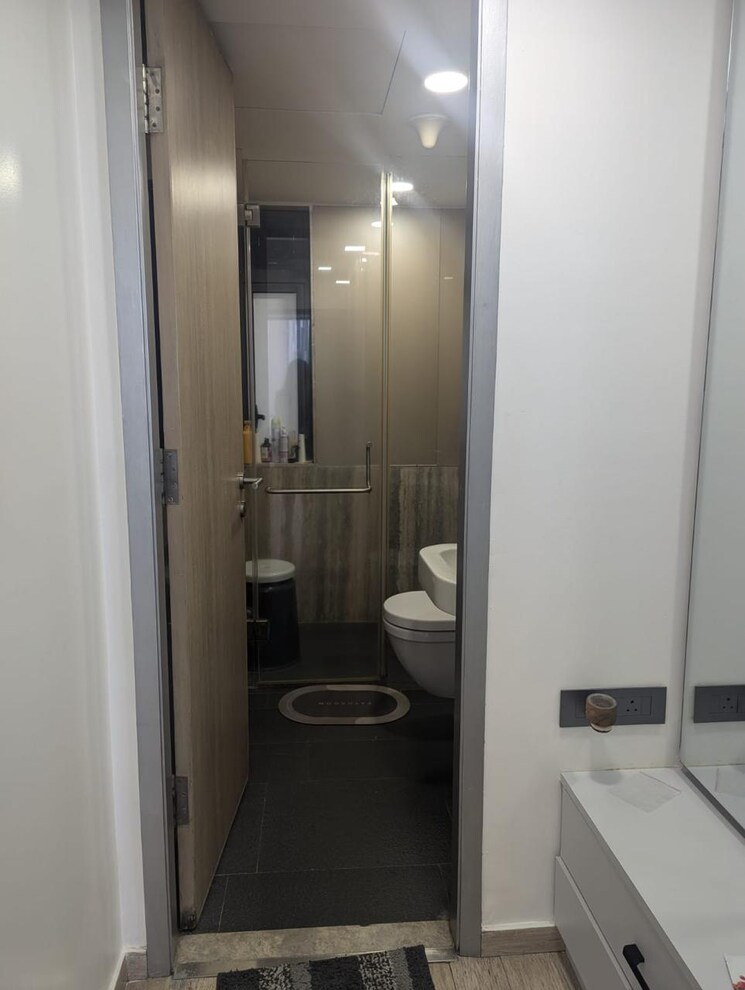 undefined, lodha-ncp-commercial-tower-supremus 2 Bedroom 1086 Sq.Ft. Apartment In Wadala Mumbai 9177408